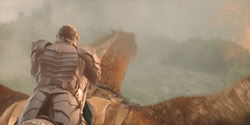 extant_HouseOfTheDragon_2x04_TheRedDragonAndTheGold_4072