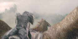 extant_HouseOfTheDragon_2x04_TheRedDragonAndTheGold_4074