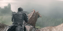 extant_HouseOfTheDragon_2x04_TheRedDragonAndTheGold_4077