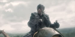 extant_HouseOfTheDragon_2x04_TheRedDragonAndTheGold_4081