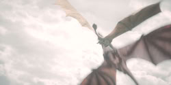 extant_HouseOfTheDragon_2x04_TheRedDragonAndTheGold_4083