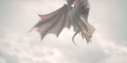 extant_HouseOfTheDragon_2x04_TheRedDragonAndTheGold_4084
