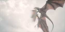 extant_HouseOfTheDragon_2x04_TheRedDragonAndTheGold_4085