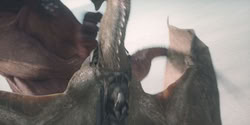 extant_HouseOfTheDragon_2x04_TheRedDragonAndTheGold_4086