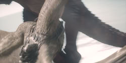 extant_HouseOfTheDragon_2x04_TheRedDragonAndTheGold_4087