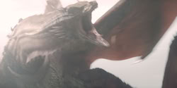 extant_HouseOfTheDragon_2x04_TheRedDragonAndTheGold_4089