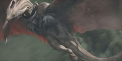 extant_HouseOfTheDragon_2x04_TheRedDragonAndTheGold_4093