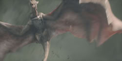extant_HouseOfTheDragon_2x04_TheRedDragonAndTheGold_4094