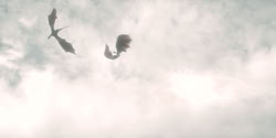 extant_HouseOfTheDragon_2x04_TheRedDragonAndTheGold_4099