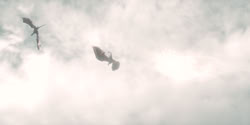 extant_HouseOfTheDragon_2x04_TheRedDragonAndTheGold_4100