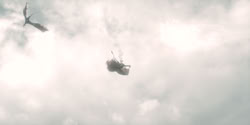 extant_HouseOfTheDragon_2x04_TheRedDragonAndTheGold_4101