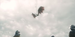 extant_HouseOfTheDragon_2x04_TheRedDragonAndTheGold_4102