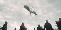 extant_HouseOfTheDragon_2x04_TheRedDragonAndTheGold_4103