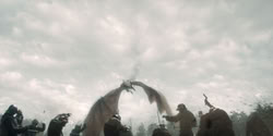 extant_HouseOfTheDragon_2x04_TheRedDragonAndTheGold_4104