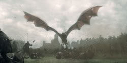 extant_HouseOfTheDragon_2x04_TheRedDragonAndTheGold_4105