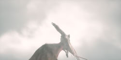 extant_HouseOfTheDragon_2x04_TheRedDragonAndTheGold_4115