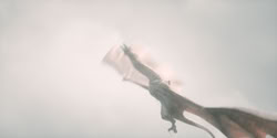 extant_HouseOfTheDragon_2x04_TheRedDragonAndTheGold_4116