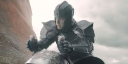 extant_HouseOfTheDragon_2x04_TheRedDragonAndTheGold_4118