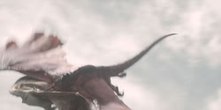extant_HouseOfTheDragon_2x04_TheRedDragonAndTheGold_4120
