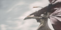 extant_HouseOfTheDragon_2x04_TheRedDragonAndTheGold_4121