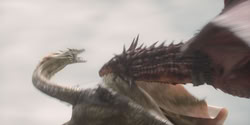 extant_HouseOfTheDragon_2x04_TheRedDragonAndTheGold_4122