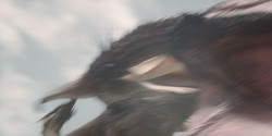 extant_HouseOfTheDragon_2x04_TheRedDragonAndTheGold_4123