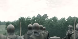 extant_HouseOfTheDragon_2x04_TheRedDragonAndTheGold_4145