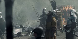 extant_HouseOfTheDragon_2x04_TheRedDragonAndTheGold_4157