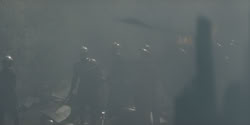 extant_HouseOfTheDragon_2x04_TheRedDragonAndTheGold_4159