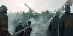 extant_HouseOfTheDragon_2x04_TheRedDragonAndTheGold_4165
