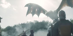 extant_HouseOfTheDragon_2x04_TheRedDragonAndTheGold_4168