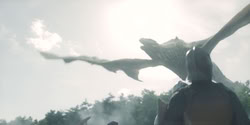 extant_HouseOfTheDragon_2x04_TheRedDragonAndTheGold_4169