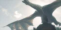 extant_HouseOfTheDragon_2x04_TheRedDragonAndTheGold_4170