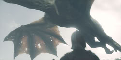 extant_HouseOfTheDragon_2x04_TheRedDragonAndTheGold_4171