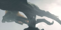 extant_HouseOfTheDragon_2x04_TheRedDragonAndTheGold_4172