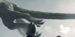 extant_HouseOfTheDragon_2x04_TheRedDragonAndTheGold_4173