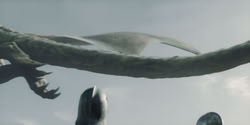 extant_HouseOfTheDragon_2x04_TheRedDragonAndTheGold_4174