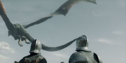extant_HouseOfTheDragon_2x04_TheRedDragonAndTheGold_4177