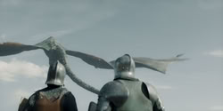 extant_HouseOfTheDragon_2x04_TheRedDragonAndTheGold_4178