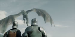 extant_HouseOfTheDragon_2x04_TheRedDragonAndTheGold_4179