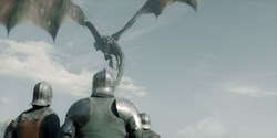 extant_HouseOfTheDragon_2x04_TheRedDragonAndTheGold_4180