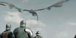 extant_HouseOfTheDragon_2x04_TheRedDragonAndTheGold_4181