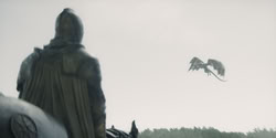 extant_HouseOfTheDragon_2x04_TheRedDragonAndTheGold_4182