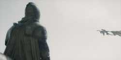 extant_HouseOfTheDragon_2x04_TheRedDragonAndTheGold_4184