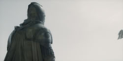 extant_HouseOfTheDragon_2x04_TheRedDragonAndTheGold_4185