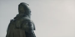 extant_HouseOfTheDragon_2x04_TheRedDragonAndTheGold_4186