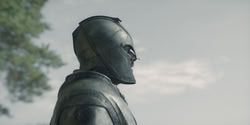 extant_HouseOfTheDragon_2x04_TheRedDragonAndTheGold_4189