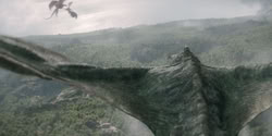 extant_HouseOfTheDragon_2x04_TheRedDragonAndTheGold_4206