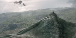 extant_HouseOfTheDragon_2x04_TheRedDragonAndTheGold_4207
