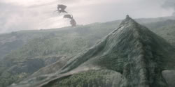 extant_HouseOfTheDragon_2x04_TheRedDragonAndTheGold_4208